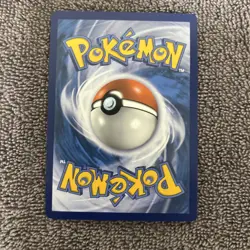 Pokemon TCG Raichu Generations Radiant Collection Card #RC9/RC32 LP - Image 3