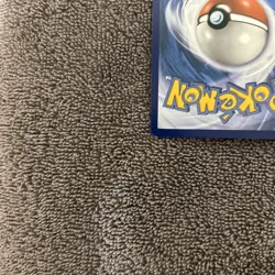 Pokemon TCG Raichu Generations Radiant Collection Card #RC9/RC32 LP - Image 4
