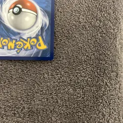 Pokemon TCG Raichu Generations Radiant Collection Card #RC9/RC32 LP - Image 5