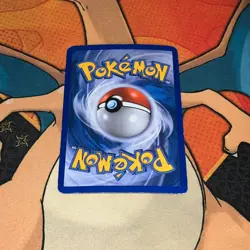 Spheal ~ 65/108 ~ Stamped Holo ~ POWER KEEPERS ~ HEAVY PLAY ~ Pokemon Card - Image 2