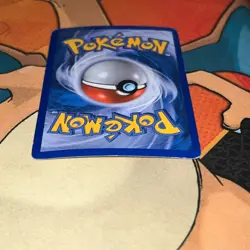 Spheal ~ 65/108 ~ Stamped Holo ~ POWER KEEPERS ~ HEAVY PLAY ~ Pokemon Card - Image 4