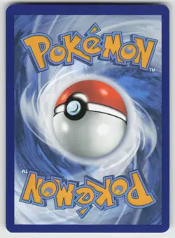 Magneton - Promo SV: Scarlet & Violet Promo Cards 159 Pokemon - Image 2