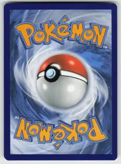 Professor's Research Promo SWSH: Sword & Shield Promo Cards SWSH152 Pokemon - Image 2