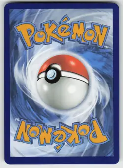 Origin Forme Dialga V Promo SWSH: Sword & Shield Promo Cards SWSH255 Pokemon - Image 2