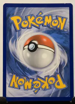 Pikachu - (Cosmos Holo) 027/078 Miscellaneous Cards & Products Holo - Image 2