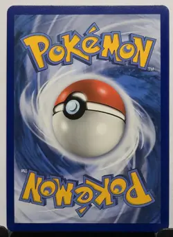 Meowth V SWSH004 SWSH: Sword & Shield Promo Cards Holo - Image 2