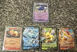 Gengar 094/165 (Reverse Holo) Sv: Scarlet & Violet 151: Card Collection 5 Cards! - Image 2