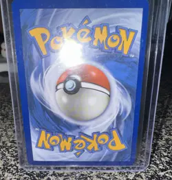 Gengar 094/165 (Reverse Holo) Sv: Scarlet & Violet 151: Card Collection 5 Cards! - Image 4