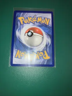 Igglybuff 168/236 Reverse Holo Pokemon 2019 Cosmic Eclipse - NM Pokemon Card - Image 2