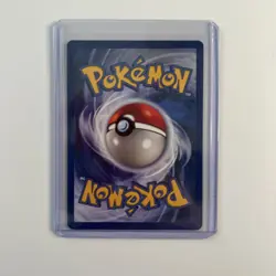Pokemon TCG Articuno Fossil Holo Unlimited Rare Card 2/62 Nm Gem 🔥🔥 - Image 5
