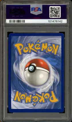 PSA 9 MINT Charizard V Crown Zenith Ultra Rare Pokemon Card 018/159 - Image 2