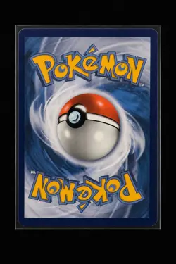 Mega Clefable ex 119/088 SIR Perfect Order Pokemon Card Lot Mint Bundle - Image 2