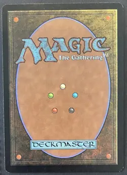 MTG - FOIL KROSAN WAYFARER - MAGIC THE GATHERING - Image 5