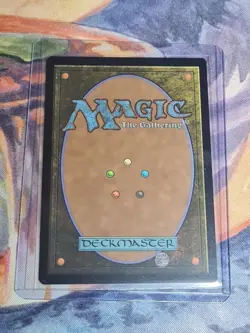 MTG - Extinguisher Battleship - Edge of Eternities - Regular - Image 2
