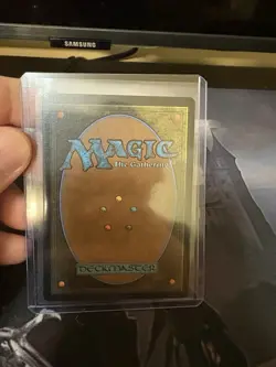 Magic The Gathering Emeritus Of Ideation Secrets Of Strixhaven - Image 2