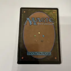 Voice of Victory (Borderless) *Foil* TDM 331 LP MTG Ships Free - Image 2