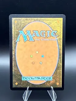 MTG Temple Garden 268 Lorwyn Eclipsed NM Regular - Image 2