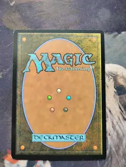 Verdant Catacombs Zendikar Rising Expeditions - Image 2