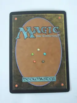 MtG - FOIL - Spelltithe Enforcer - Guildpact - (GPT) - NM - Image 3