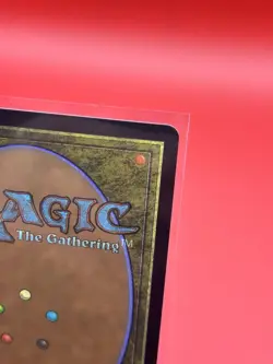 MTG Dragonspeaker Shaman Game Night Uncommon Red Creature - Image 3