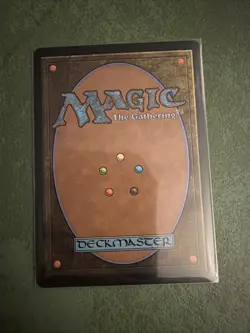 Cid, Timeless Artificer (0411) Non Foil MTG Final Fantasy NM - Image 2
