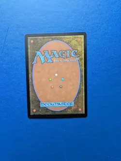 MTG Rest in Peace: Return to Ravnica #18 - NM - Image 2