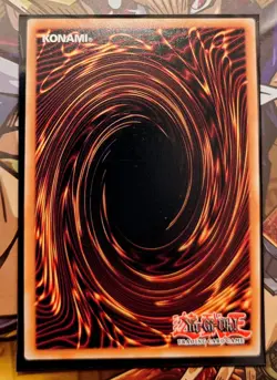 Winged Kuriboh (Secret Rare) - MZMU-EN064 - Maze Of Muertos - Yu-Gi-Oh TCG - Image 3