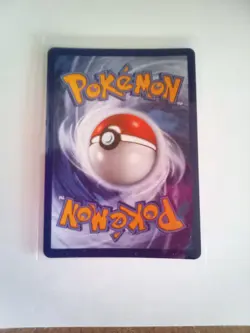 Pokemon 30th anniversary Collection 2026 Holo Promo Lot - Bulbasaur (3) - Image 2