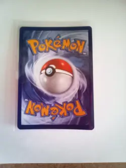Pokemon 30th anniversary Collection 2026 Holo Promo Lot - Bulbasaur (3) - Image 4