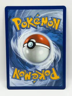 Arven's Mabosstiff ex 139/182 Destined Rivals NM Double Rare Holo Pokemon TCG - Image 2