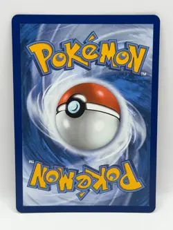 Team Rocket's Moltres ex 208/182 Destined Rivals NM Ultra Rare Holo Pokemon TCG - Image 2