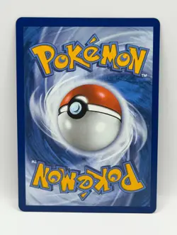 Lt. Surge's Bargain 170/132 Mega Evolution NM Ultra Rare Pokemon TCG - Image 2