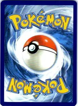 N's Vanillish (Poke Ball) 050/217 Common Ascended Heroes Pokemon Reverse Holo NM - Image 2
