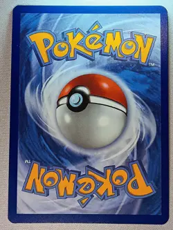 Gengar 050/088 Rare Perfect Order Pokemon Holo Near Mint - Image 2
