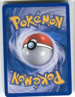 NM Holo Rare Arceus AR5 - Arceus Pokemon TCG - Image 2