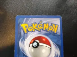 Dark Ursaring 21/105 Neo Destiny Regular Rare Pokemon Card MP - Image 5