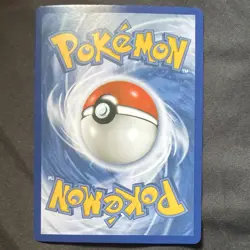 The Pokemon Company Eevee & Snorlax GX SM169 Promo Full Art Holo 270 HP English - Image 3
