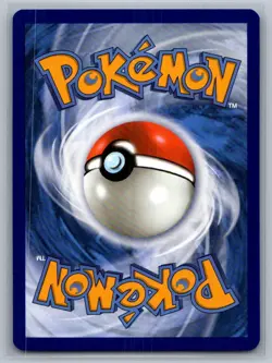 Dragonair (Energy Symbol) 151/217 Ascended Heroes Pokemon Reverse Holo NM - Image 2