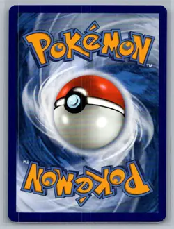 Glastrier (Energy Symbol) 054/217 Holo Ascended Heroes Pokemon Reverse Holo NM - Image 2