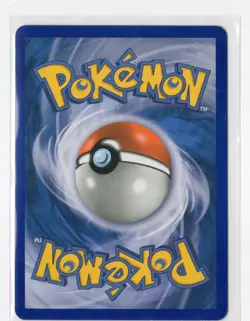 Pokemon Piplup (72) Reverse Holo Majestic Dawn 72/100 LP WOTC Vintage - Image 2