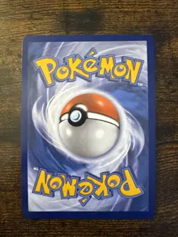 Pokemon Destined Rivals Jamming Tower 243/182 Gold Hyper Rare - Image 2