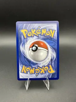 Drakloak 159/217 Pokemon TCG Me: Ascended Heroes Reverse Holo NM/M - Image 2