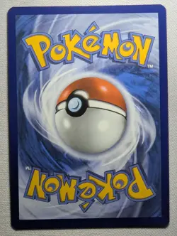 Gengar 050/088 Holo Rare Perfect Order Pokemon Near Mint - Image 2