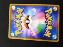 Charizard V SSR 307/190 s4a Shiny Star V Pokemon Card Japanese TCG Holo 2020 - Image 5