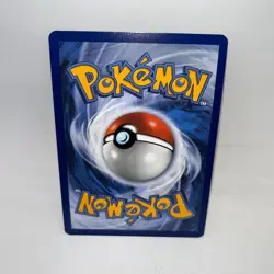 Snorlax 063/088 Common Perfect Order Pokemon Reverse Holo Near Mint - Image 2