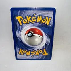 Ekans 56/82 Common Team Rocket Pokemon Unlimited Lightly Played - Image 2