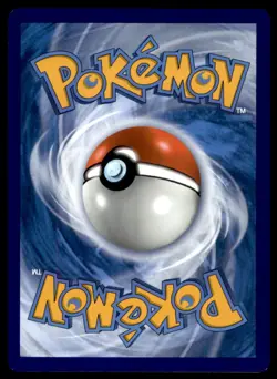 Dedenne 077/185 Common Vivid Voltage Pokemon Lightly Played - Image 2