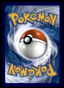 Chansey 202/264 Common Fusion Strike Pokemon Reverse Holo Near Mint - Image 2