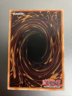 Koa'ki Meiru Guardian BP03-EN056 1st Edition Shatter Foil NM Yugioh - Rare - Image 2