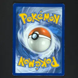 Greninja XY162 - Black Star Promo - Pokemon Card - Image 2